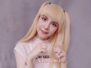 EllieUwu