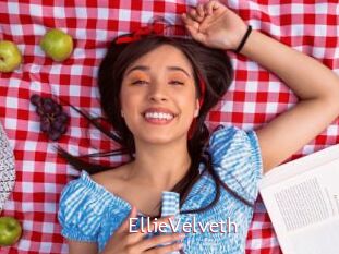 EllieVelveth