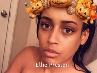 Ellie_Preston