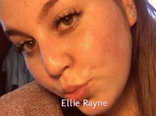 Ellie_Rayne