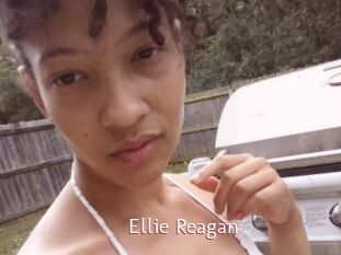 Ellie_Reagan