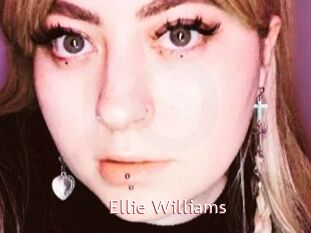 Ellie_Williams