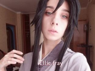 Ellie_fray