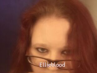 Ellieblood