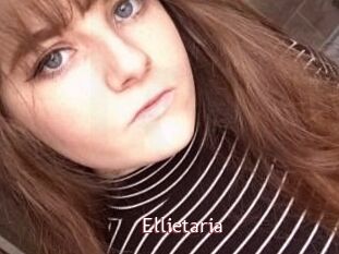 Ellietaria