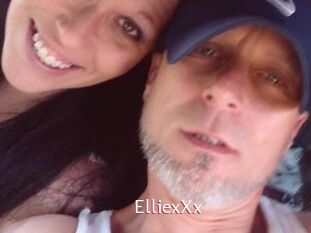 Ellie_xXx_