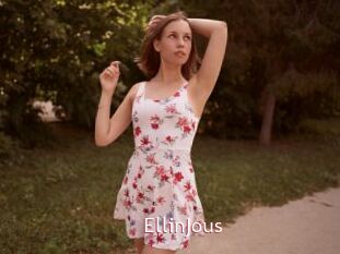 EllinJous
