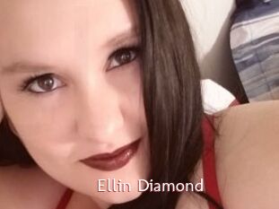 Ellin_Diamond