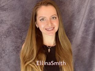 EllinaSmith