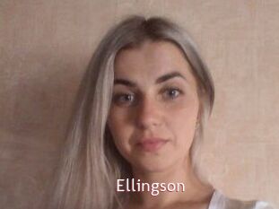 Ellingson