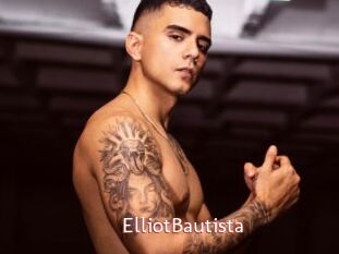 ElliotBautista