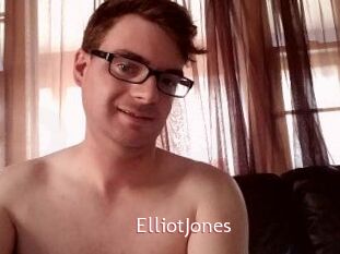 Elliot_Jones