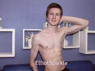 ElliotSparkle