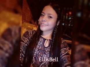 EllisBell