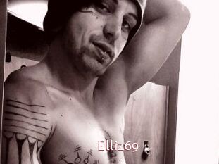 Elliz69