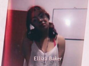 Elliza_Baker