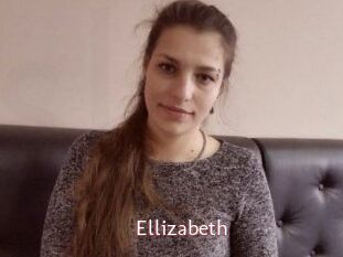 Ellizabeth_