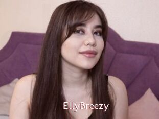 EllyBreezy