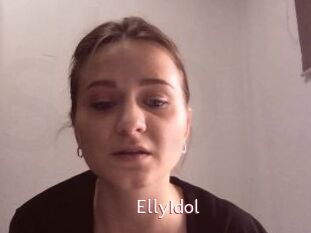 EllyIdol