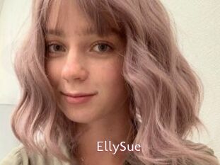 EllySue