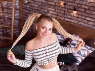 EllyTorres