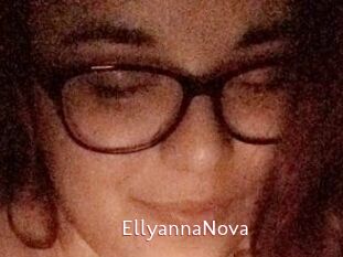 EllyannaNova
