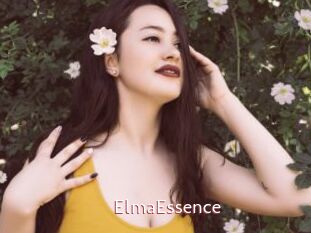 ElmaEssence