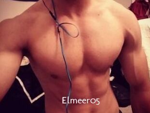 Elmeer05