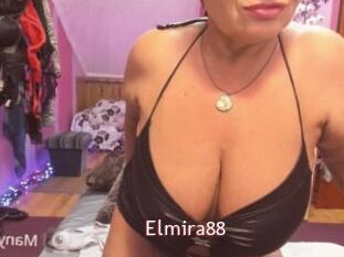 Elmira88