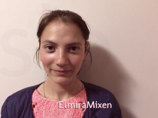 ElmiraMixen