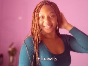 Elnawils