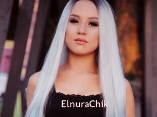 ElnuraChik