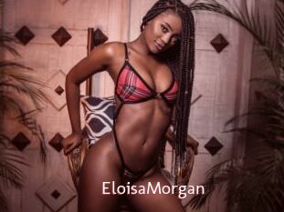 EloisaMorgan
