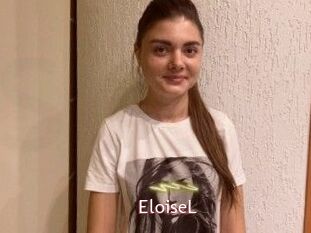 EloiseL