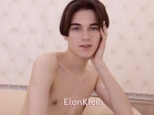 ElonKlein