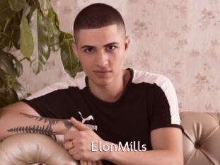 ElonMills
