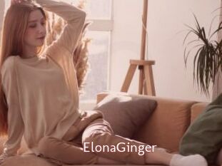 ElonaGinger