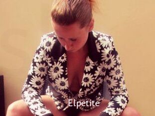 Elpetite