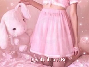 ElsaBrilliant19