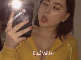 ElsaMiller