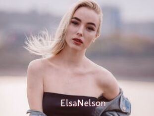 ElsaNelson