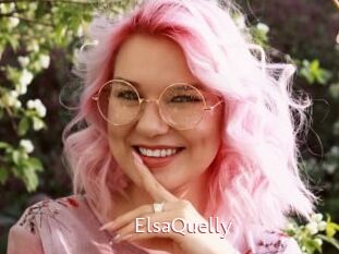 ElsaQuelly