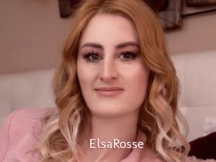 ElsaRosse