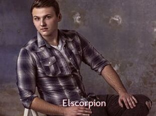 Elscorpion
