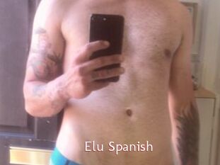 Elu_Spanish