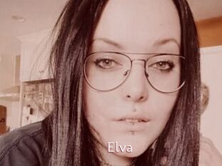 Elva