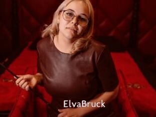 ElvaBruck