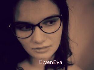 ElvenEva