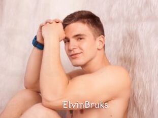 ElvinBruks