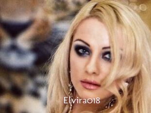 Elvira018